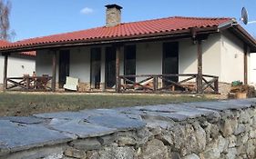 The Refuge